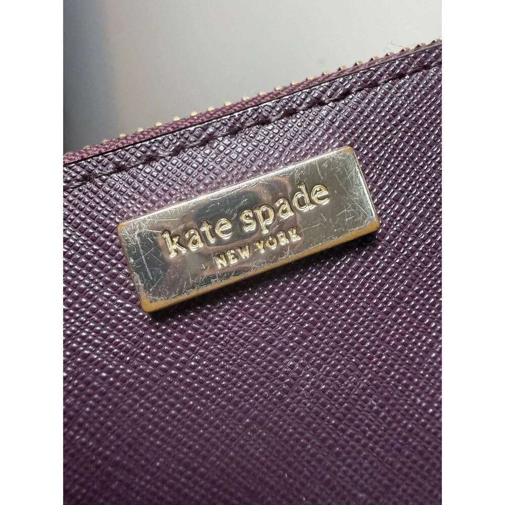 kate spade kate spade